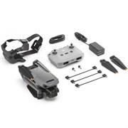 Квадрокоптер DJI Mavic 3 586975941