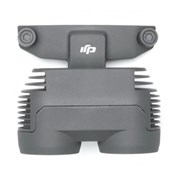 Прожектор для Mavic 2 Enterprise 2003436472