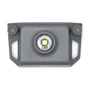 Сигнальный огонь для Mavic 2 Enterprise 1850125367