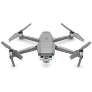DJI PILOT (версия для Android) 528899199