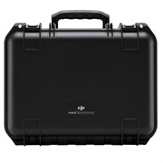 Защитный кейс для Mavic 2 Enterprise 143902181