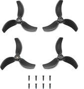 Пропеллеры для DJI Avata 2 563565526