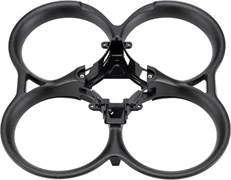 Защита пропеллеров для DJI Avata 1185240187