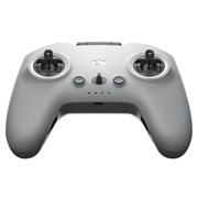 Пульт DJI FPV Remote Controller 2 395290027