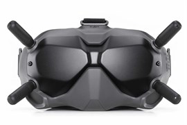 Очки DJI FPV Goggles V2 1795925491