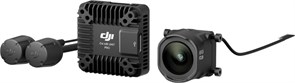 Цифровая система DJI O4 Air Unit Pro 270022181