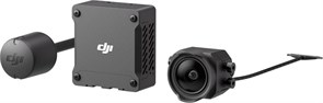 Цифровая система DJI O3 Air Unit 1324282288