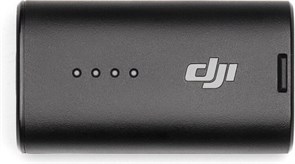 Батарея для очков DJI Goggles 2/DJI FPV Goggles V2 1062412930
