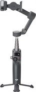 Стабилизатор DJI Osmo Mobile 8 2059067960
