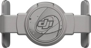 Магнитный держатель DJI OM Magnetic Phone Clamp 4 1237685174