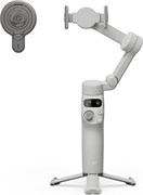 Стабилизатор DJI Osmo Mobile 7 Easy-To-Use Combo for iPhone 947971130