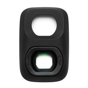 Широкоугольный объектив Osmo Pocket 4P 866947336