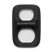 Фильтр Soft Focus для Osmo Pocket 4P 190291413
