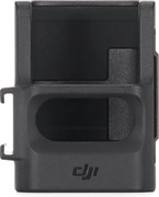 Адаптер Osmo Pocket 3 Expansion Adapter 876811049