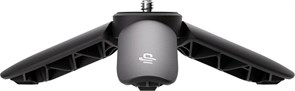 Мини-штатив Osmo Mini Tripod 1365020598
