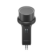 Водонепроницаемый футляр для DJI Pocket 2 719117177