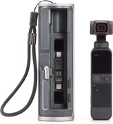 Чехол-аккумулятор для DJI Pocket 2 604128754
