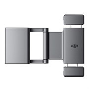 Зажим для телефона для DJI Pocket 2 2128967957