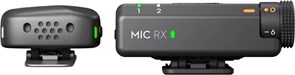 Микрофон DJI Mic Mini (1 TX + 1 RX) 1539661069
