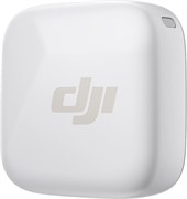 Передатчик DJI Mic Mini (Arctic White) 912652284