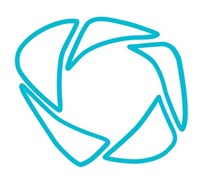 Нанософт nanoCAD комплект Инженерия 26 для Linux (постоянная лицензия), сетевая лицензия (доп. место) 240586030