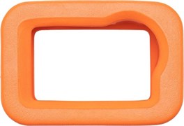 Плавающий корпус Osmo Action Floating Case 2041278173