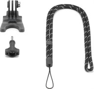 Крепление для рта Osmo Action Bite Mount 1211001500