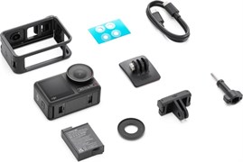 Экшн-камера DJI Osmo Action 4 Standard Combo 556028711