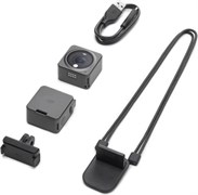 DJI Action 2 Power Combo • 32 ГБ 1481440206