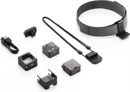 DJI Action 2 Power Combo • 128 ГБ 492219744
