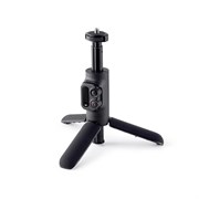 Монопод с дистанционным управлением DJI Action 2 1258573185