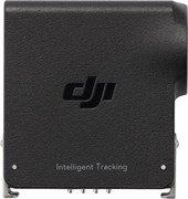 Интеллектуальный модуль слежения DJI RS Enhanced 1933697796