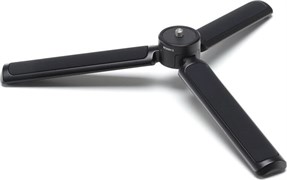 Штатив DJI RS Extended Grip/Tripod (Metal) 1368326320