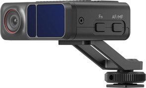 Лидар DJI Focus Pro LiDAR 795298967