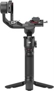 Стабилизатор DJI RS 3 Mini 794636637