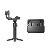 Стабилизатор DJI RS 3 Mini Creator Combo 300976568