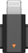 Адаптер DJI Mic Mini (Lightning) 664610378
