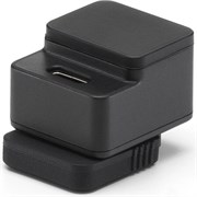 Адаптер для камеры DJI Mic Series 1125364660
