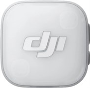 Передатчик DJI Mic Mini 2 1146536284