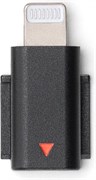 Адаптер для мобильного телефона DJI Mic 3 (Lightning) 1015326973