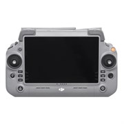 Пульт DJI RC Plus 2 Enterprise 2073634064