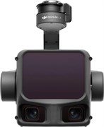 Подвес DJI Zenmuse L3 311153700