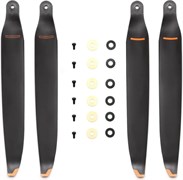 Пропеллеры 2510F для DJI Matrice 400 1693651471