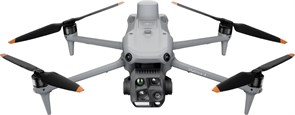 Квадрокоптер DJI Matrice 4 Thermal Plus Combo 2095926205