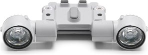 Прожектор DJI AL1 1030493519