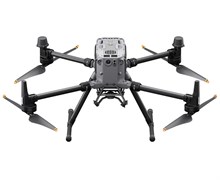 Платформа DJI Matrice 350 RTK 1517999901