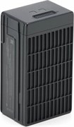 Интеллектуальная летная батарея TB65 177031340