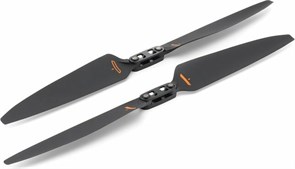 Пропеллеры 2112 для Matrice 350 RTK 1483594910