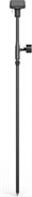 Мобильная станция D-RTK 2 High Precision GNSS 1724836903