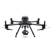 Платформа DJI Matrice 300 RTK 924051575